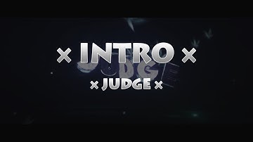 JudgeFX × Freeze ft. exodedzn [C4D]