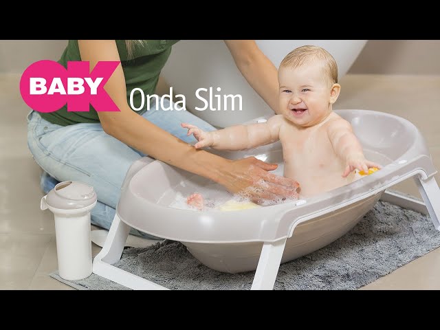 ONDA SLIM  OKBABY 