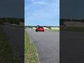 🔊 Now playing: AWE SwitchPath™ Catback Exhaust for BMW F8X M3/M4