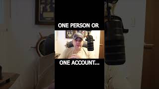 How ShinyHunters Steal Millions of Records with One Fake Login