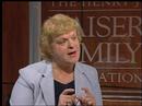 AMA's Nancy Nielsen on the Health Care Debate (Par...
