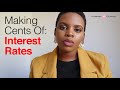 Everything you NEED to know about Interest Rates | Effective vs Nominal vs Real Interest