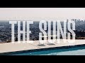 The Suns - She Said