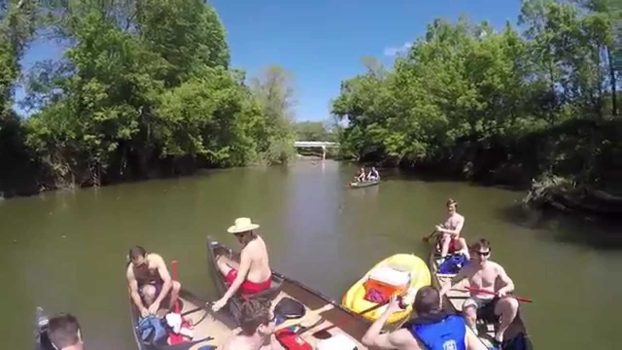 Gingerly touching tips YouTube