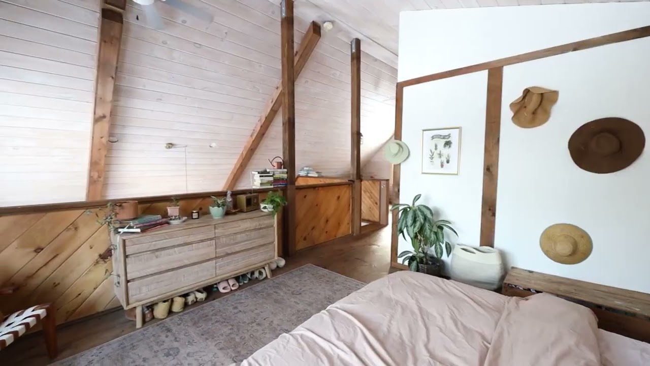 SOLD!! 1116 Morning Glory Drive, Irondale River