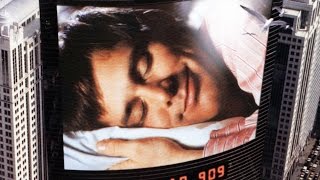 Die Truman Show - Trailer Deutsch 1080P Hd