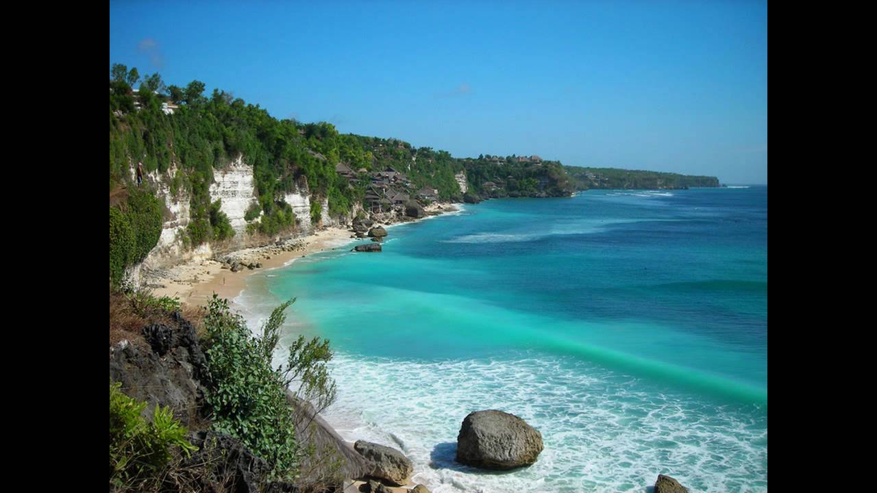 Clear Conscience - Live With Your Heart (feat. Michael Maidwell of Orange Grove)