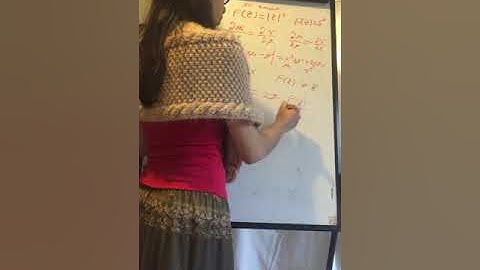 Función es Analítica? Ecuaciones Cauchy-Riemann . Problemas. Variable Compleja