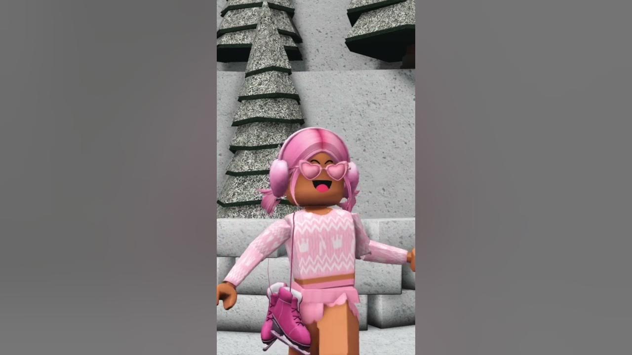 when is the bloxburg christmas update?? YouTube