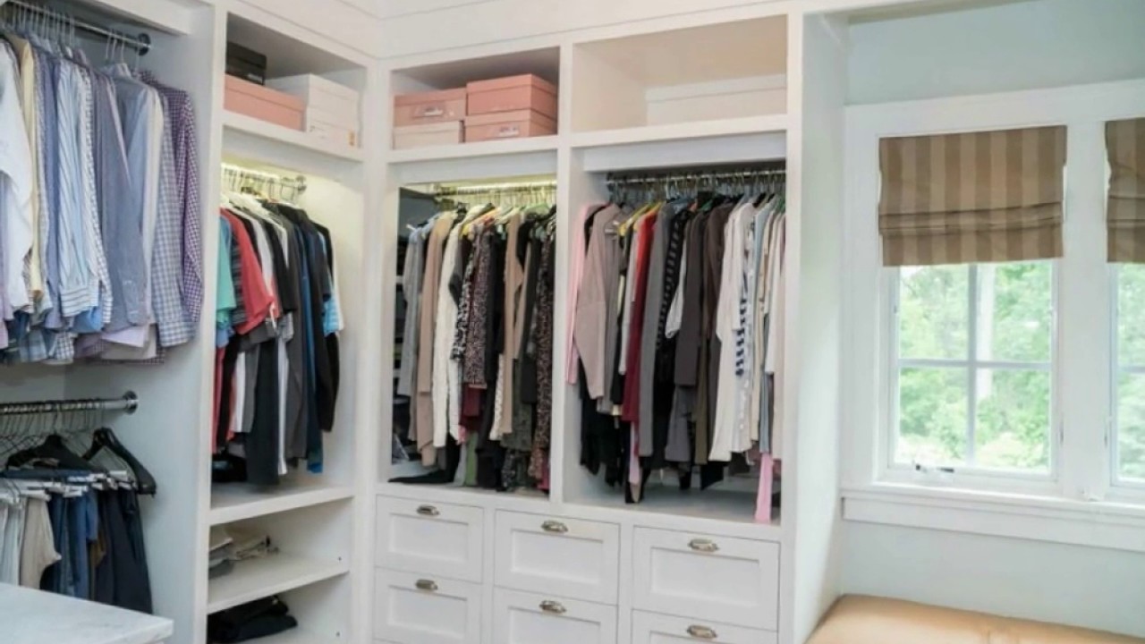 121 Kent Road, Tenafly, NJ 07670 YouTube