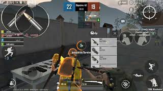 2x damage and auto aim kar98k trick in pubg lite  🤩🤩🤩🖤🖤🖤🖤💖💖💖💖🤧🤧🤧😎😎😎🤣😋🤣🦊🍇🍌🏏🏔📱☣