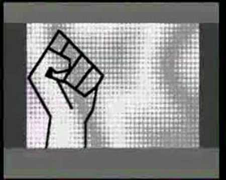 Fresh Dose by Speedfisters