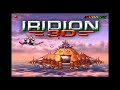 新品未開封　シュリンク付き　iridion 3D イリディオン GBA Amazon | Iridion 2 (輸入版) | ゲームボーイアドバンス