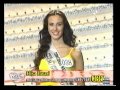 Miss Italia 2002 - Presentazione delle 100 finaliste