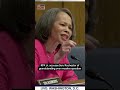 RFK Jr. asked about measles