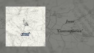 Jooni - Contemplation