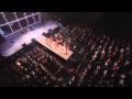 dream / I Love Dream World (Dream X'mas Party 2006)