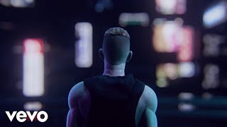 Years &amp; Years - Sanctify: The Short Film