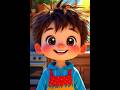 4th part ABC Letters with Words for Kids | Learn Alphabet A to Z Fun Video #lettero #alphabet #kids