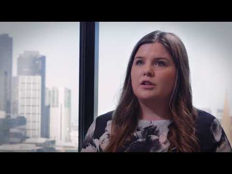 A Degree in Business Management A Degree in Business Management