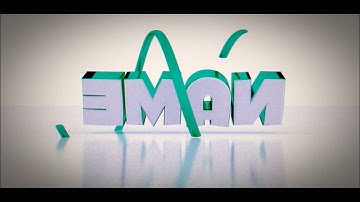 CLEAN CHILL TEMPLATE | Blender Intro Template #34 | (MY BEST?) ~By Suspicious HD