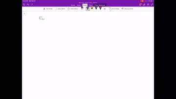 Trig Integral IBP twice