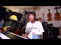 【生配信】第7回 YouTube Live ジョニー、沖縄行きます。