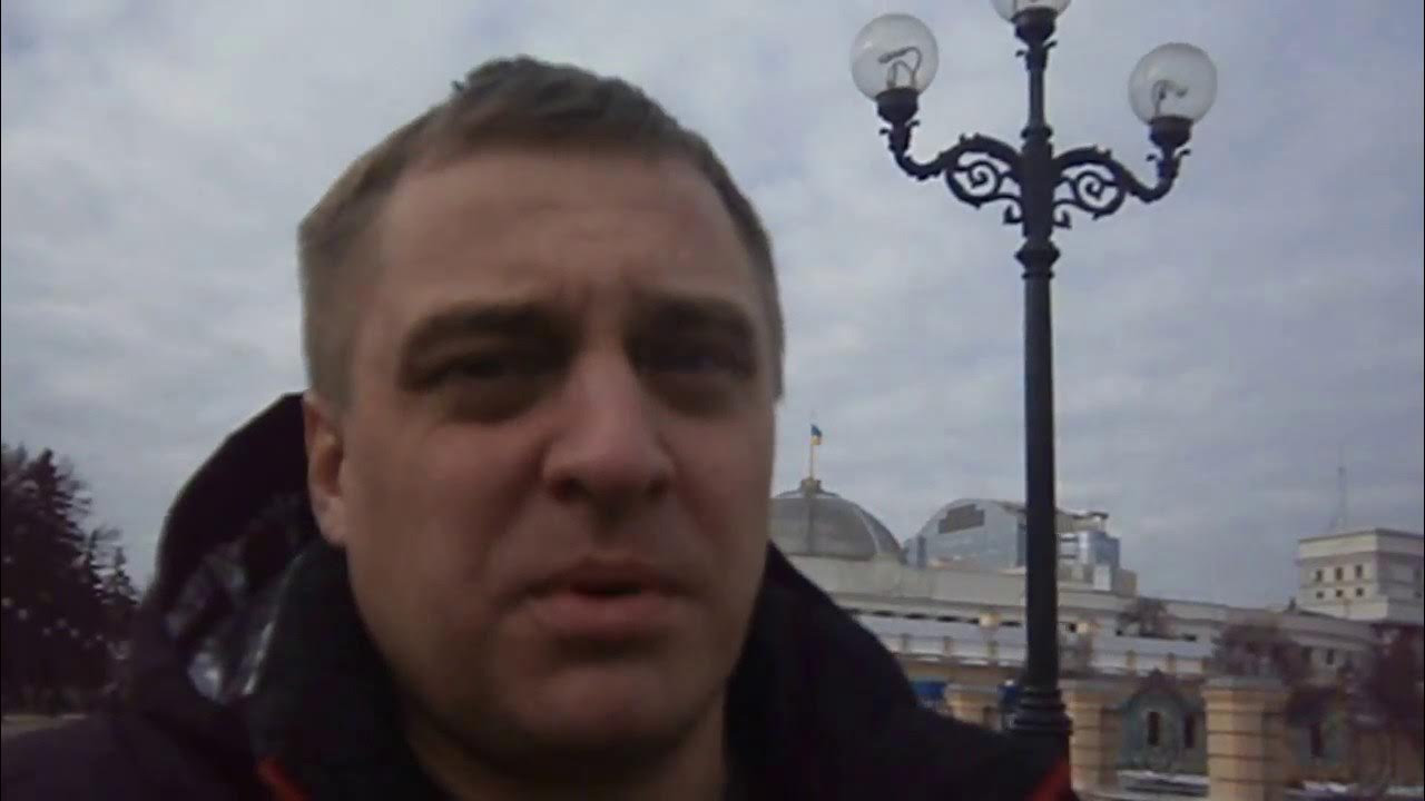 Мхитарян артур нверович. Артур мхитарян. Телишевский виталий викторович. Мхитарян артур нверович. Артур мхитарян.