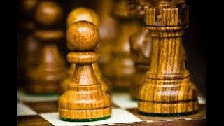 Chess online: Sai lầm bước ngoặt "1 Xe đấu 2 Xe" screenshot 3
