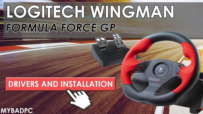 Logitech Formula Force Ex Forza Horizon 4 einvoice.fpt.com.vn