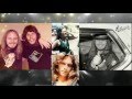 Lynyrd Skynyrd Tribute to their member's who were lost on 10/20/77