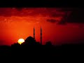 اروع موسيقى تركية حزينة عاطفية هادئة 3 ساعات متواصلة