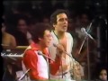 Concierto super salsa 1978dominando wwwmamboinnradiocom