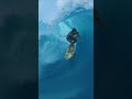 Matahi Drollet Being A Madman At Teahupo O Matahi Drollet Being A Madman At Teahupo O