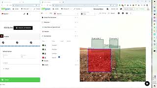 Conditional Attributes 101