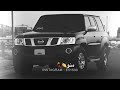 ريمكس قلب قلب وين وين ريمكس قلب قلب وين وين