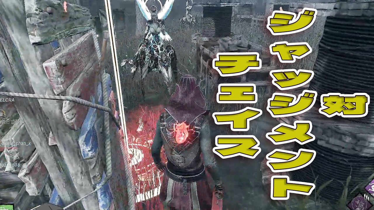 Original Title & Thumbnail