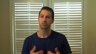 Freedom In Your Career Job? Work When You Want And Make Increasing Income By...