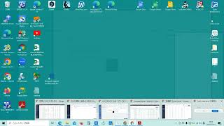 マネーフォワードAI-OCR活用法Gmailの添付で来た請求書・領収書をGoogleDriveに自動保存してマネーフォワードのAI-OCRを用いてインボイス・電子帳簿保存法に対応した仕分けをする screenshot 5