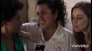 Cinema 2022 Chamada Dos Filmes Inéditos Rede Globo