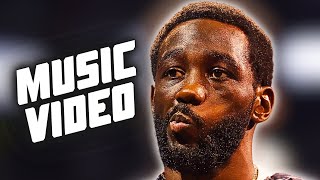Terence Crawford MUSIC VIDEO