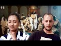 አሞራው ካሞራ አስቻለው ፈጠነ Ethiopian Siblings Reacting To Amoraw Kamora Music Video 8 አሞራው ካሞራ አስቻለው ፈጠነ Ethiopian Siblings Reacting To Amoraw Kamora Music Video 8