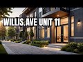 The Most Amazing Property in Panorama City!
