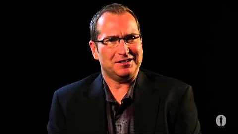Production Design in the 21st Century: Victor J. Z...