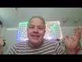 Podcast Over ON, Omvolking, Asiel, Actuele Peiling Tweede Kamer Frank's Video Studio 26-05-2026