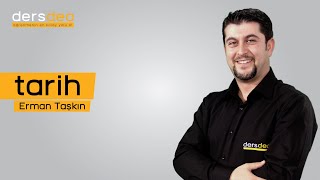 Tarih, Tarih Bilimine Giriş, Tarih Öncesi Çağların Özellikleri