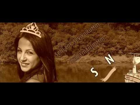 herşey güzel olacak meleğim....süleyman nurseli