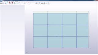 Xilog Maestro - nesting rectangular vs logical cuts