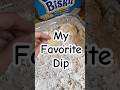 #EasyRecipe #Recipe #appetizer #easyappetizers #foryou #recipes #sidedish #EasyRecipes #dip #dips
