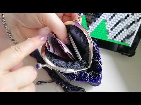 Занимательная математика для кошелька. (3) Продолжение. Занимательная математика для кошелька. (3) Продолжение.